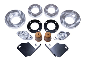 ReadyLIFT 1.5" SST Lift Kit for 2024-2026 Toyota Tacoma TRD Pro