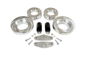ReadyLIFT 1.5" SST Lift Kit for 2024-2026 Lexus GX550 Overtrail Overtrail+