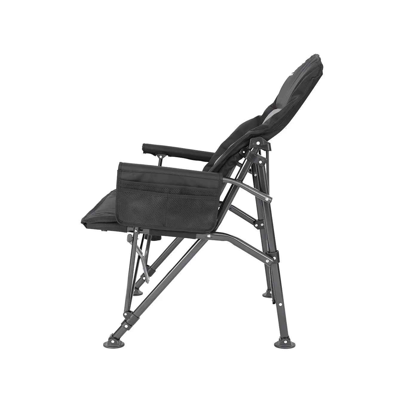 OPENROAD Camping Chair Pro – Oversized Foldable Camp Chair