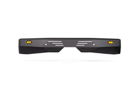 Rago Fabrication Center Mount Rear Bumper for 6th Gen 2025-2026 Toyota 4Runner - Recon Recovery
