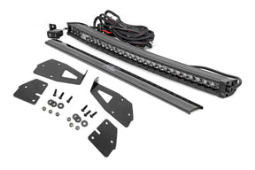 Rough Country LED Light Kit for 2017-2020 Ford Raptor