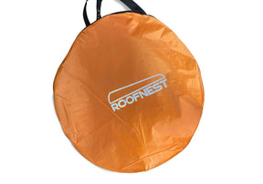 Roofnest Privacy Tent