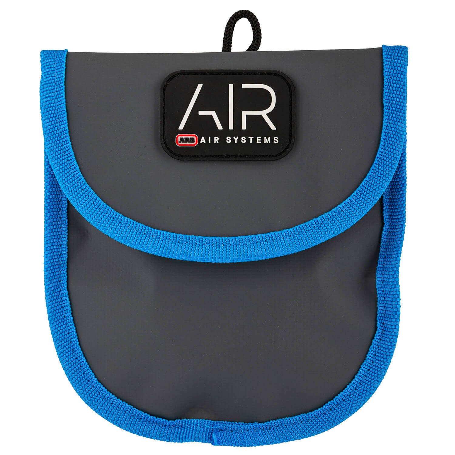 ARB Rapid Tire Deflator Kit With PSI Gauge + Storage Bag