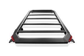 Attica 4x4 Frontier Series Overland Roof Rack 2021-2026 Ford Bronco - Recon Recovery