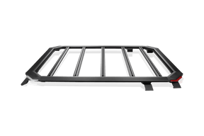 Attica 4x4 Frontier Series Overland Roof Rack 2021-2026 Ford Bronco - Recon Recovery