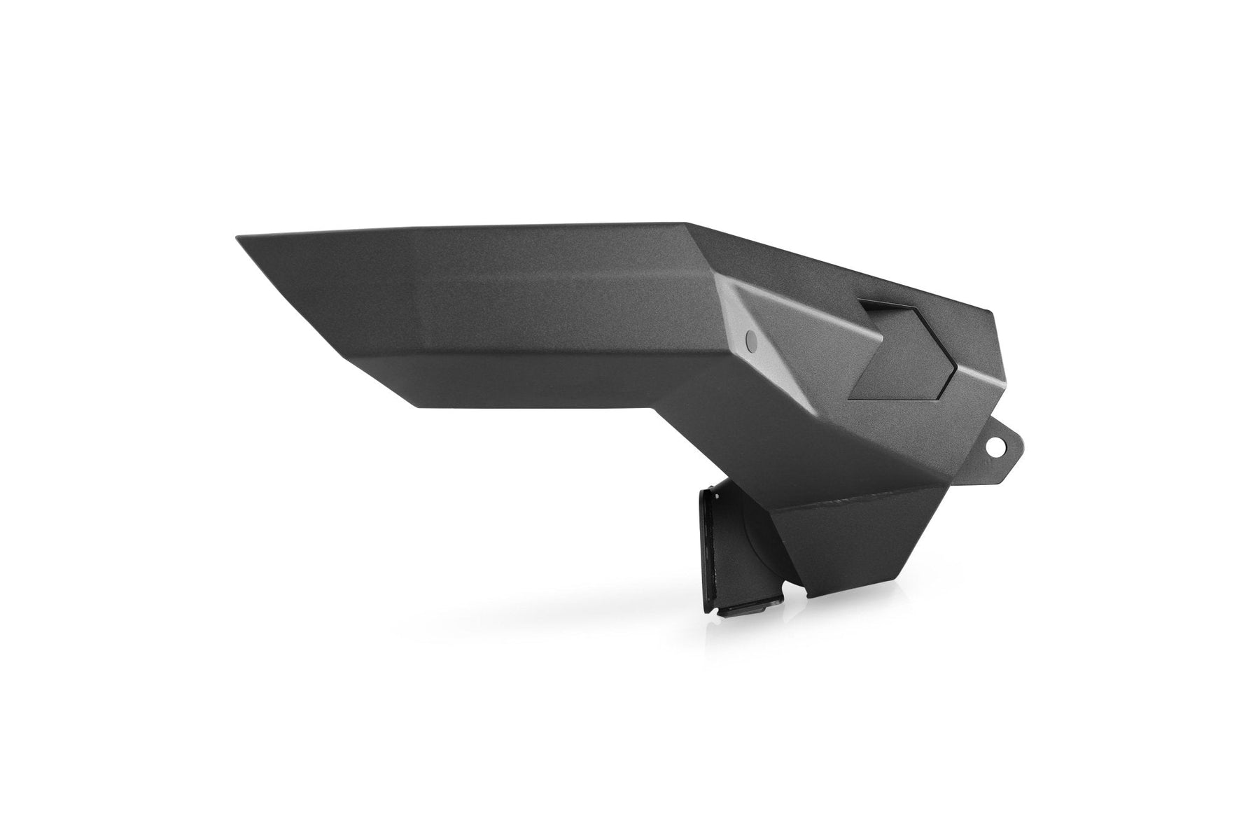 Attica 4x4 Terra Series High Clearance Front Bumper for 2014-2023 Lexus GX460