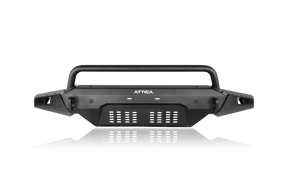 Attica 4x4 High Clearance Offroad Front Bumper for 2019-2024 Ram 1500