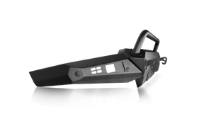 Attica 4x4 High Clearance Offroad Front Bumper for 2019-2024 Ram 1500