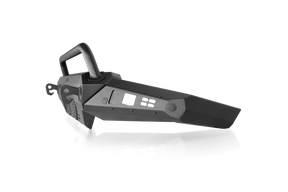 Attica 4x4 High Clearance Offroad Front Bumper for 2019-2024 Ram 1500