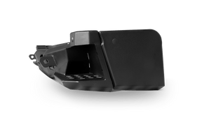 Attica 4x4 Terra Series High Clearance Rear Bumper For 2019-2024 Ram 1500 - Recon Recovery