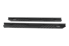 2005-2023 Toyota Tacoma Double Cab Frontier Series LED Running Boards