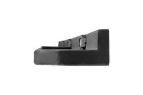 2005-2023 Toyota Tacoma Double Cab Frontier Series LED Running Boards