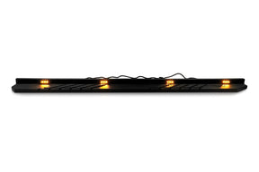 2005-2023 Toyota Tacoma Double Cab Frontier Series LED Running Boards