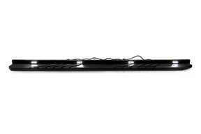2005-2023 Toyota Tacoma Double Cab Frontier Series LED Running Boards
