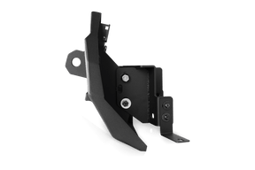 Attica 4x4 Apex Series Stealth Mid Front Bumper 2024-2026 Toyota Tacoma