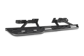 Attica 4x4 Apex Series Bolt On Rock Sliders for 2024-2026 Toyota Tacoma