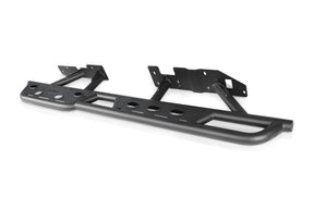Attica 4x4 Apex Series Bolt On Rock Sliders for 2024-2026 Toyota Tacoma
