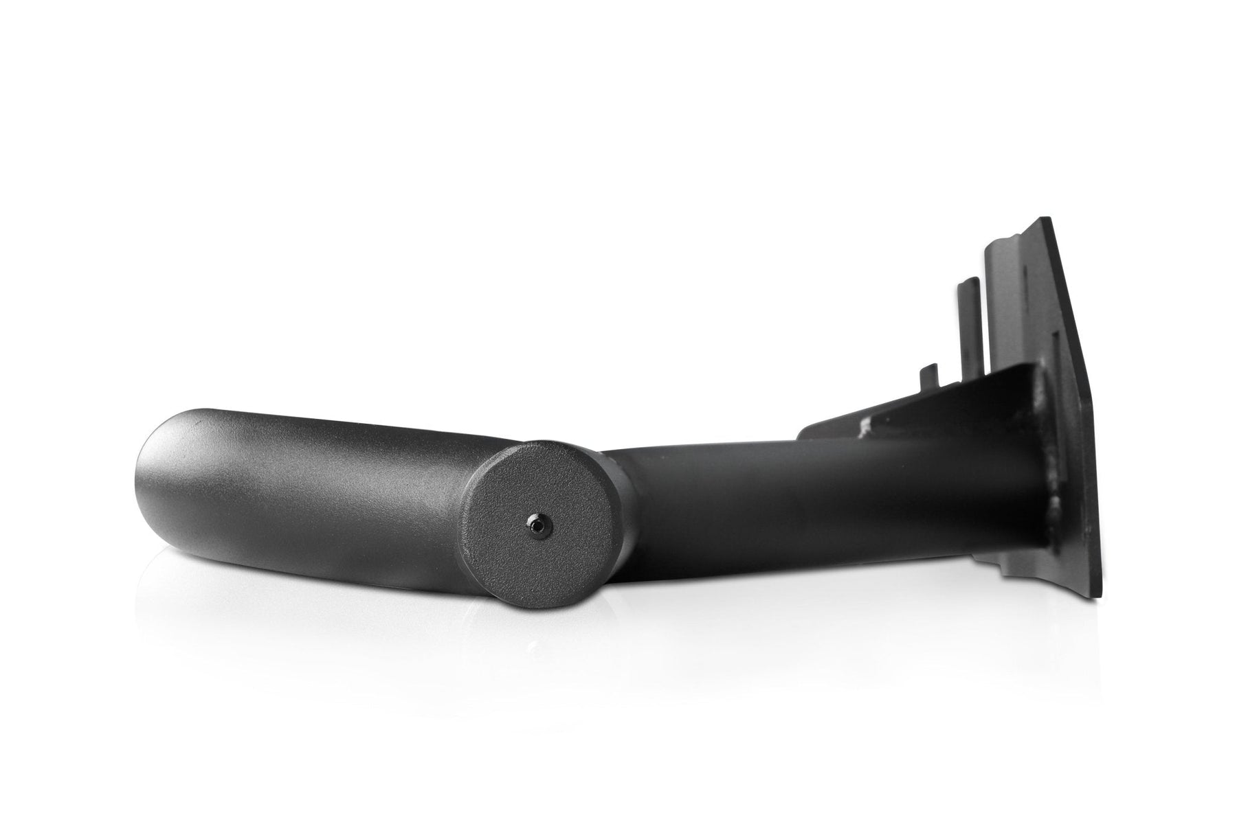 Attica 4x4 Apex Series Bolt On Rock Sliders for 2024-2026 Toyota Tacoma