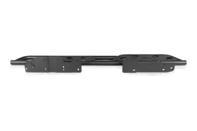 Attica 4x4 Apex Series Bolt On Rock Sliders for 2024-2026 Toyota Tacoma
