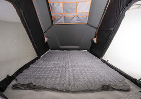 Featherbed Air