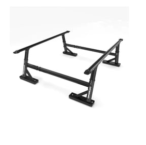 OPENROAD Adjustable Truck Bed Rack | Heavy-Duty Overland Rack System
