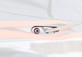 Condor 1 Parts