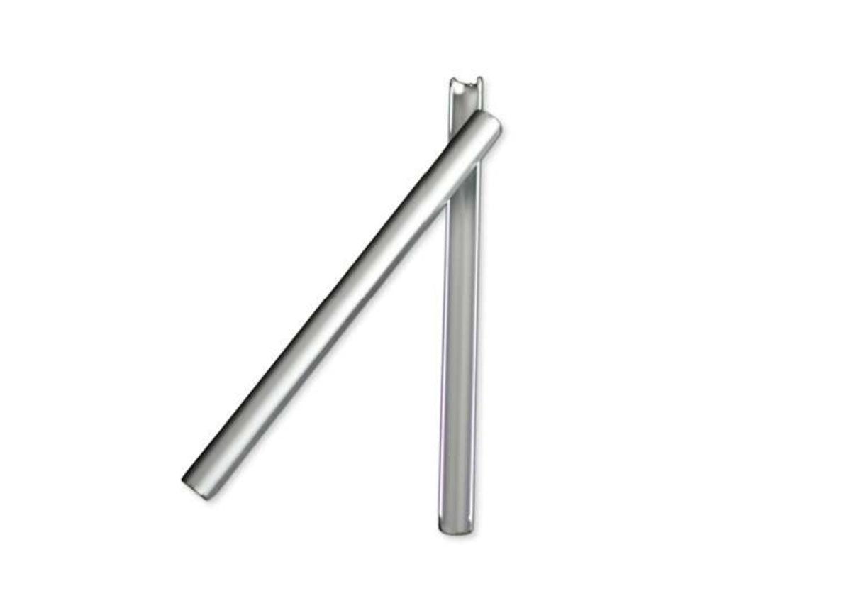 Condor 1 Parts
