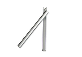 Condor 1 Parts