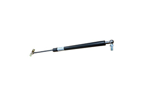 Condor 2/Condor Overland 2 Parts