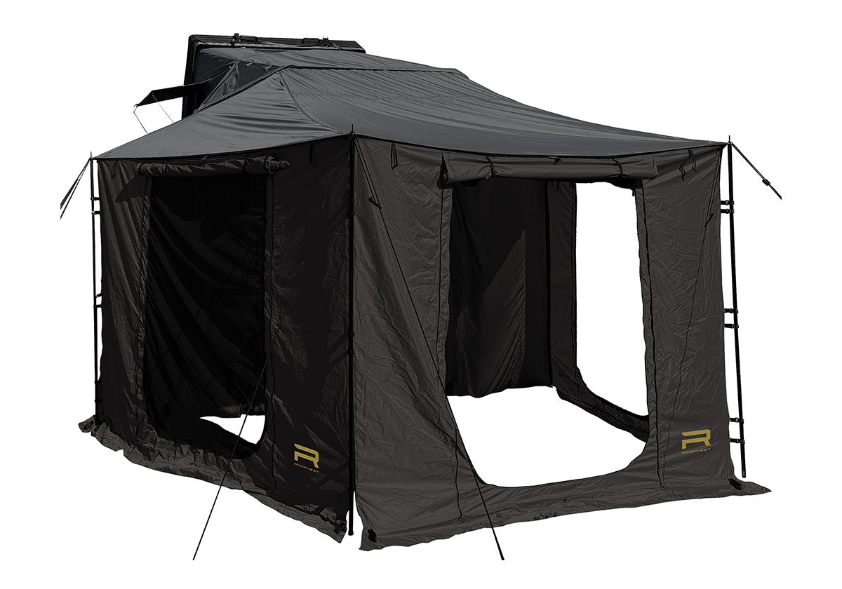 Condor 2 Air Awnex - XL