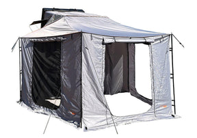 Condor 2 Wall Kit - Grey Color
