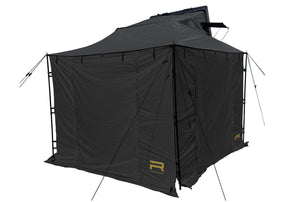 Condor 2 Air Wall Kit