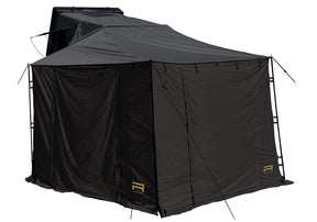 Condor 2 Air Awning