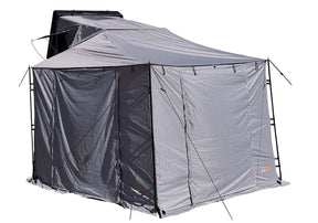 Condor 2 Wall Kit - Grey Color