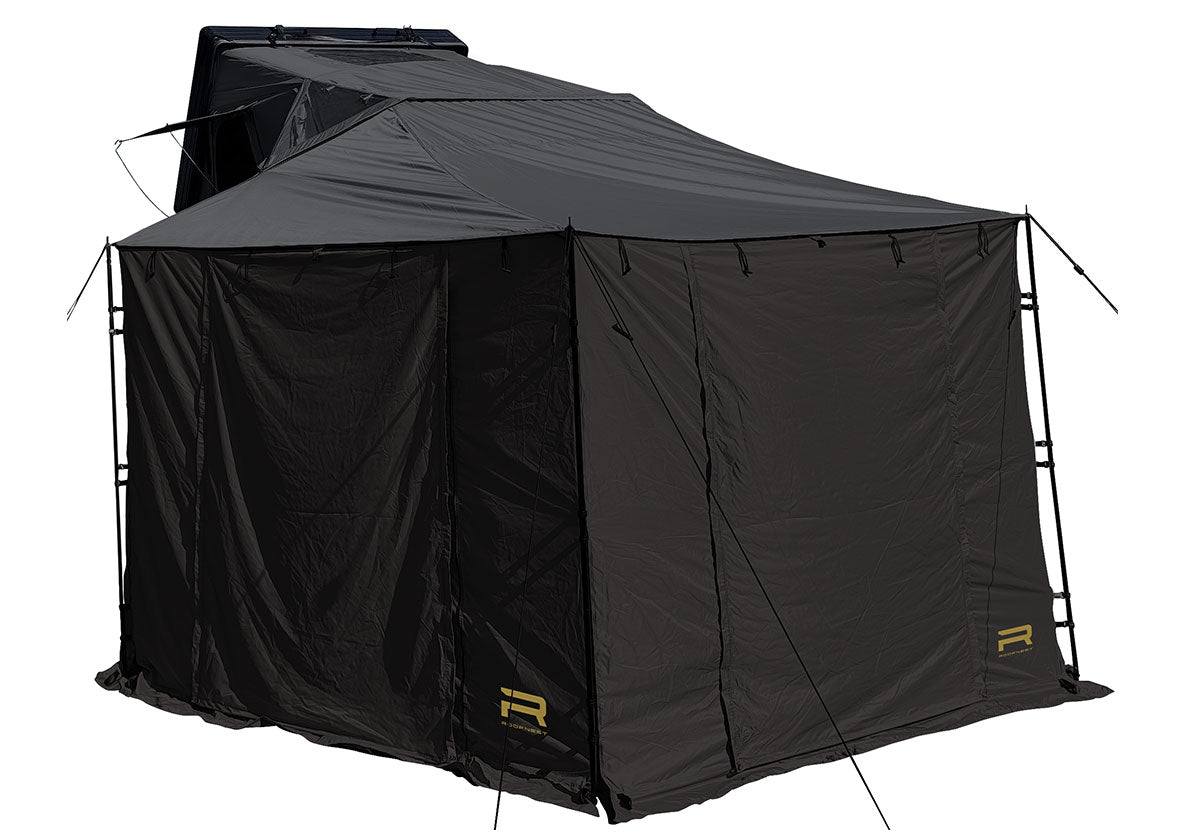 Condor 2 Air Awnex - Reg