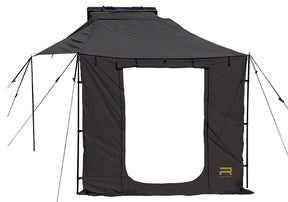 Condor 2 Air Awnex - XXL