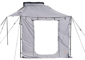 Condor 2 Wall Kit - Grey Color