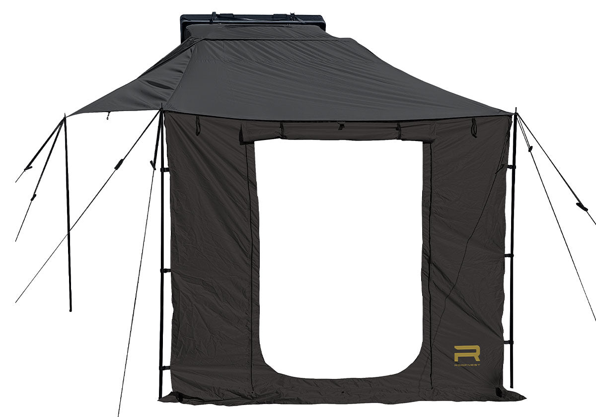 Condor 2 Air Awnex - XL