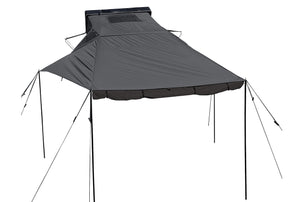 Condor 2 Air Awnex - Reg