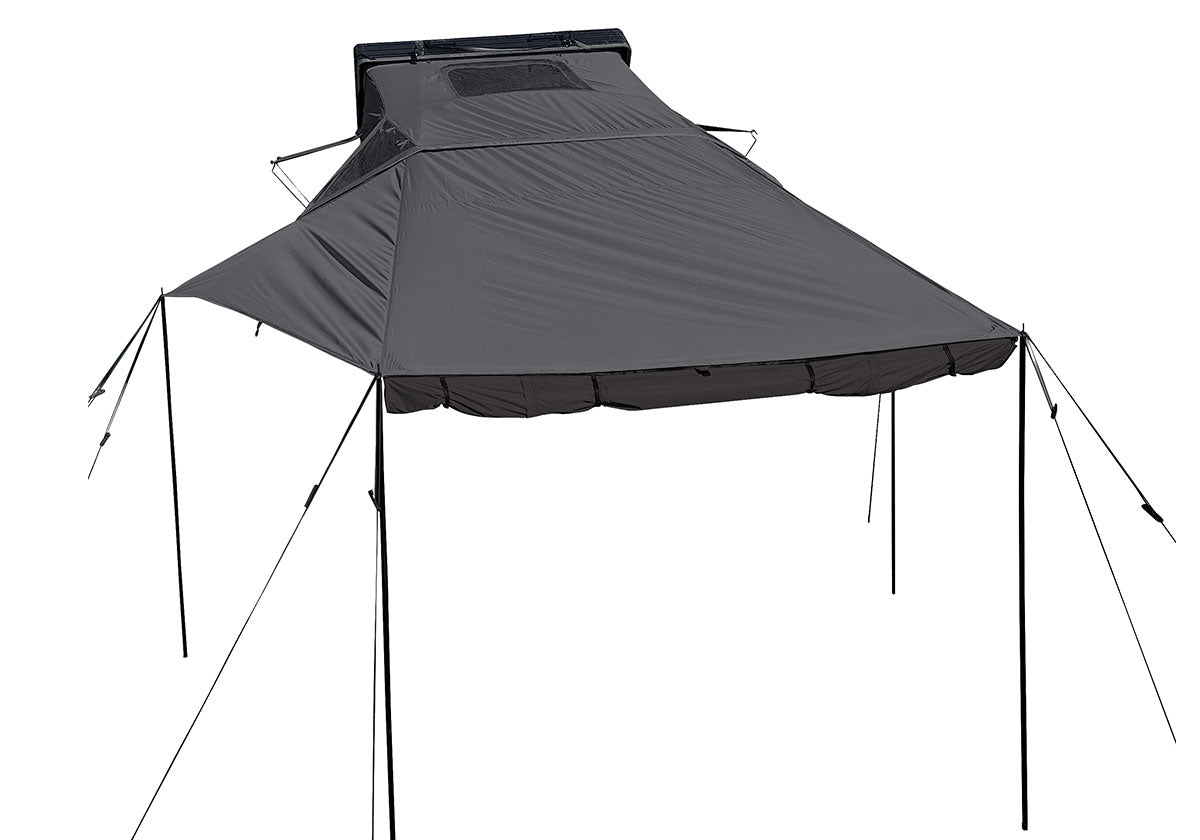 Condor 2 Air Awnex - XL
