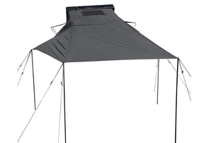 Condor 2 Air Awnex - XXL