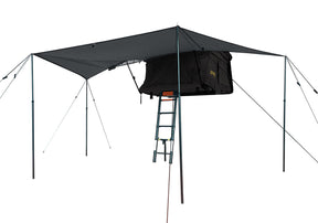 Condor 2 Air Awnex - XL