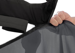 Condor 2 Air Wall Kit