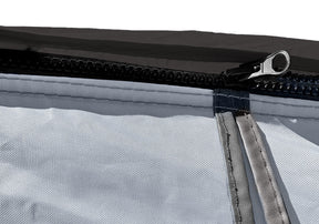 Condor 2 Air Awnex - Reg