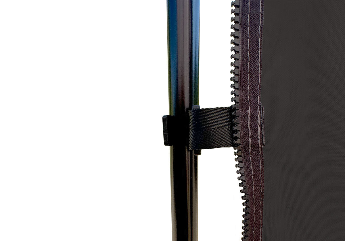 Condor 2 Air Awnex - XXL