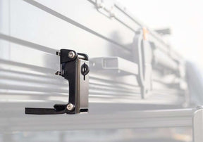 Condor 2/Condor Overland 2 Parts