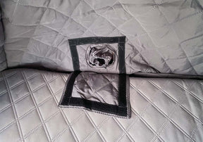 Condor 2 Series Tent Insulation