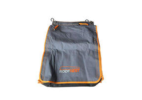 Condor Overland 1 Parts