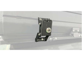 Condor Overland 1 Parts