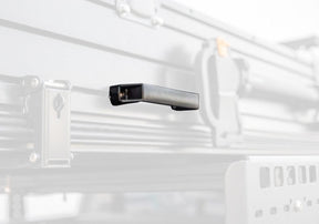 Condor 2/Condor Overland 2 Parts